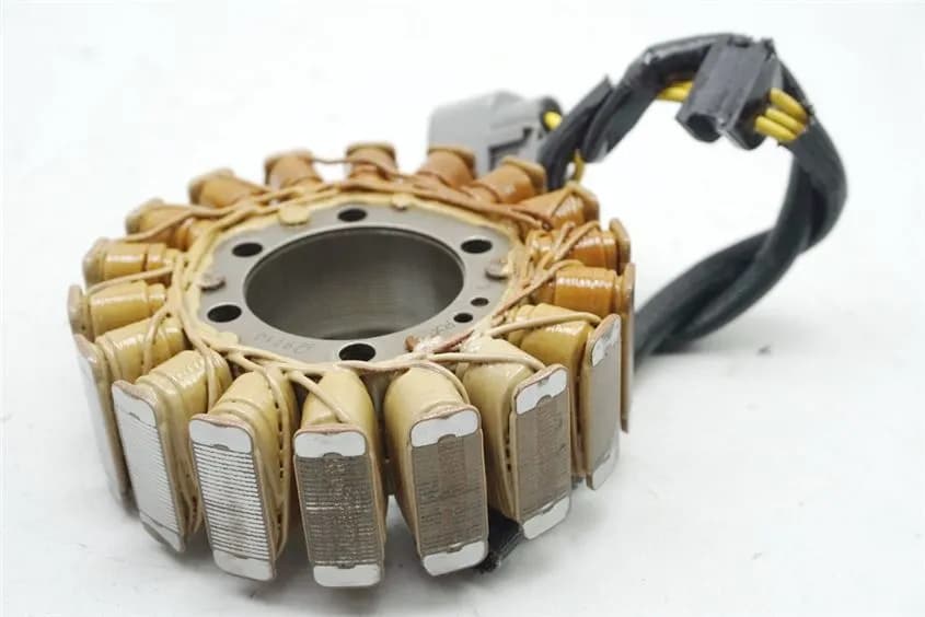 DUCATI SUPERSPORT 939 LIMA STATOR LICHTMASCHINE