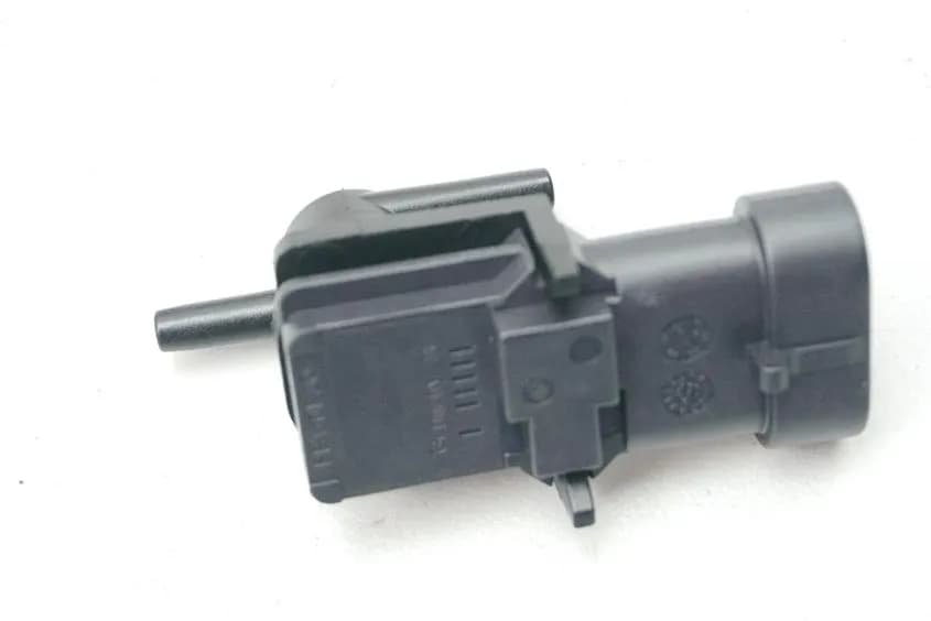 DUCATI SUPERSPORT 939 DRUCKSENSOR UNTERDRUCK SENSOR PRESSURE