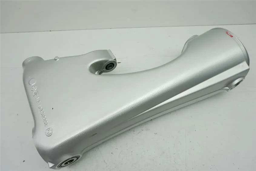BMW R 1100 RT 259 SCHWINGE SWINGARM KARDANTUNNEL