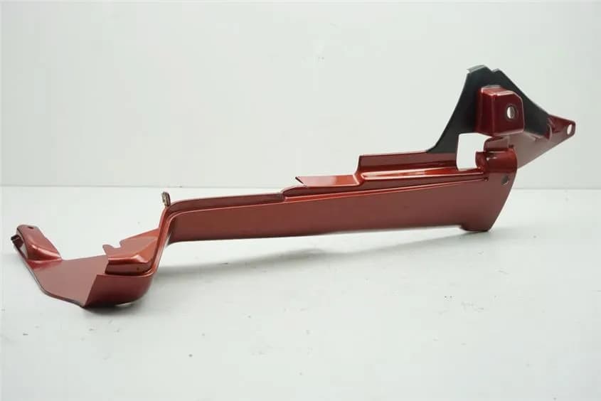 BMW R 1100 RT 259 VERKLEIDUNG HECK RECHTS ABDECKUNG COVER HECKVERKLEIDUNG