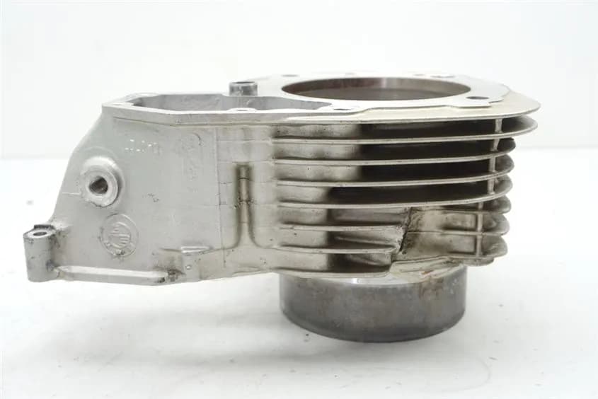 BMW R 1100 RT 259 ZYLINDER LINKS