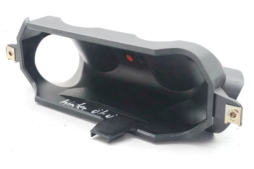 BMW R 1100 RT 259 LUFTEINLASS MITTE LUFTKANAL