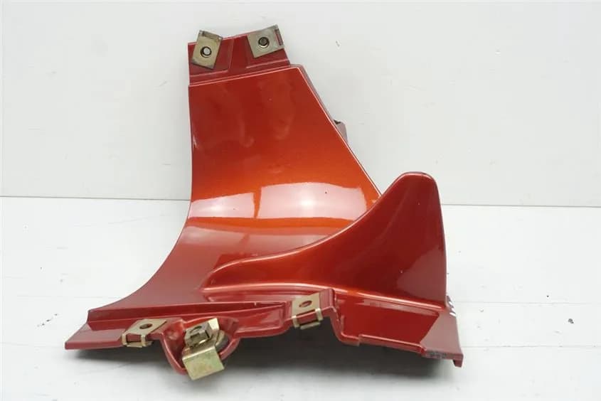 BMW R 1100 RT 259 VERKLEIDUNG BUG LINKS UNTEN ABDECKUNG COVER