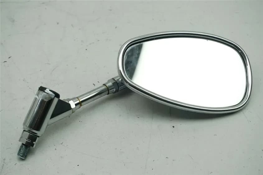 YAMAHA BT 1100 BULLDOG RP05 SPIEGEL RECHTS MIRROR