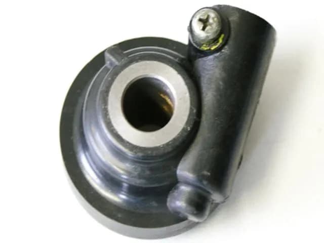 SUZUKI GS 500 E GM51B TACHOANTRIEB TACHOSCHNECKE für TACHO