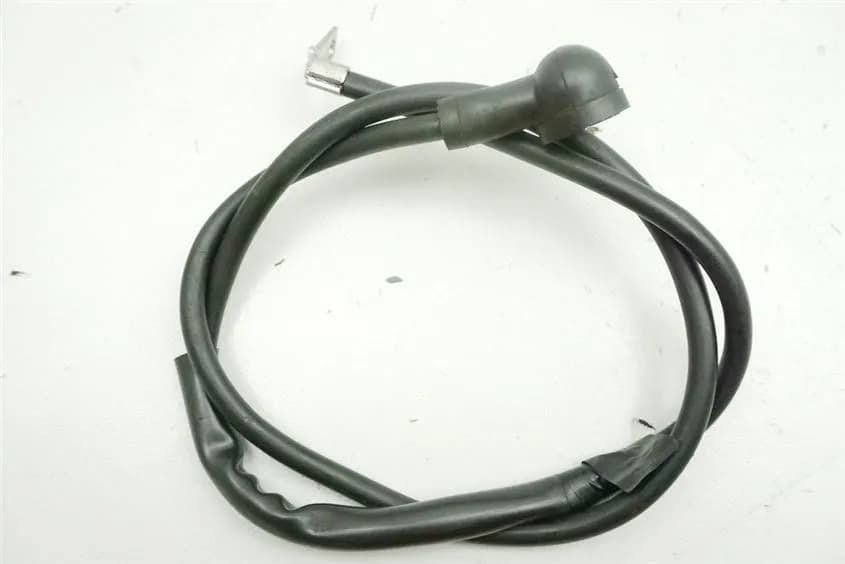 KAWASAKI Z 1000 ABS ZRT00B ANLASSERKABEL KABEL ANLASSER