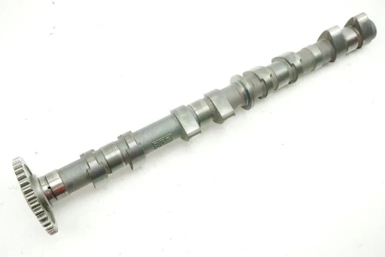 KAWASAKI Z 1000 ABS ZRT00B NOCKENWELLE EINLASS CAMSHAFT IN - 17909 KM