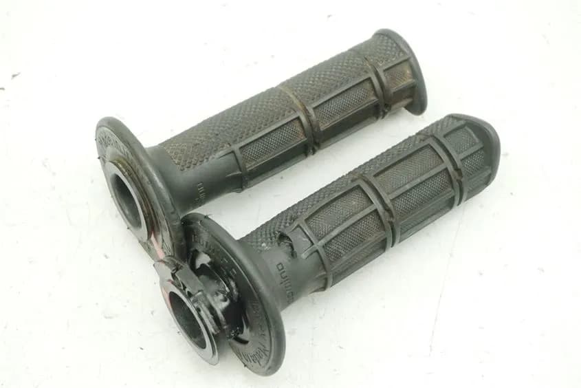 HUSABERG 550 FE GASGRIFF GRIFF GRIFFGUMMIS