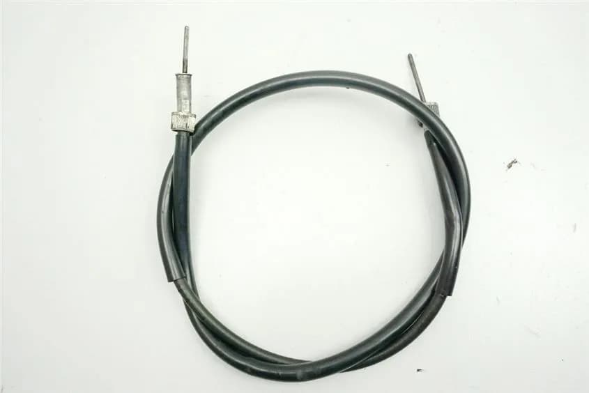 YAMAHA XV 1100 3LP VIRAGO TACHOWELLE