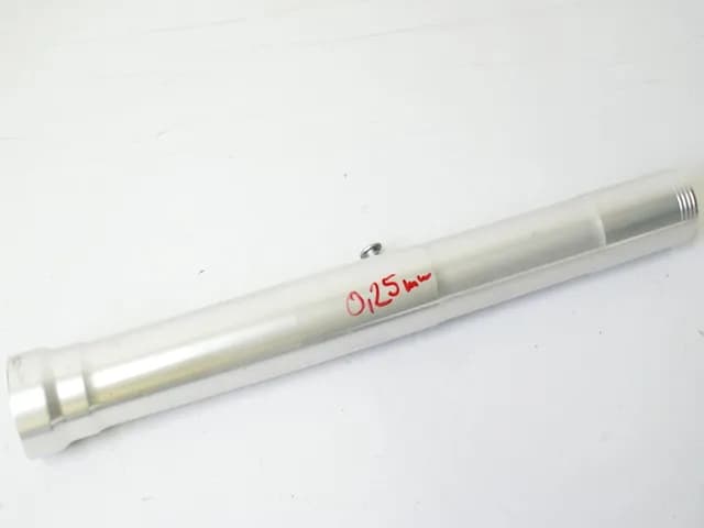 DUCATI 749 TAUCHROHR GABEL FORK TUBE