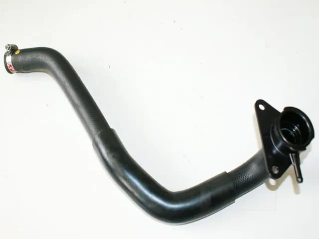 SUZUKI AN 250 BURGMAN AN EINFÜLLSTUTZEN KÜHLER