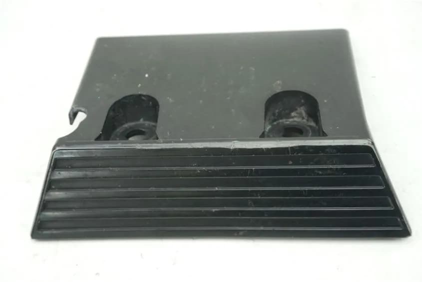 HONDA VT 500 C PC08 ABDECKUNG COVER GABELBRÜCKE UNTEN COVER VERKLEIDUNG