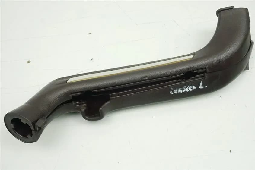 HONDA GL 1500 SE SC22 B GOLDWING VERKLEIDUNG LENKER LINKS ABDECKUNG COVER