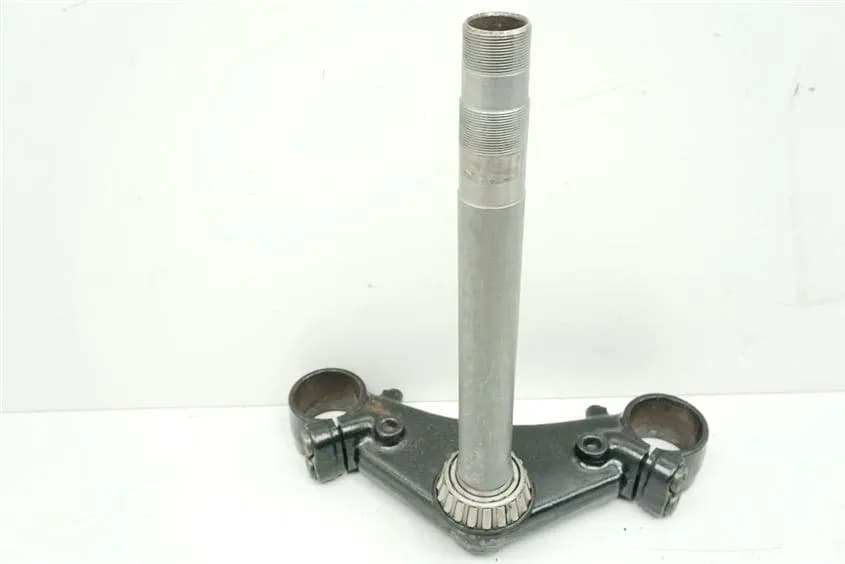 HONDA GL 1500 SE SC22 B GOLDWING GABELBRÜCKE UNTEN GABEL FORK