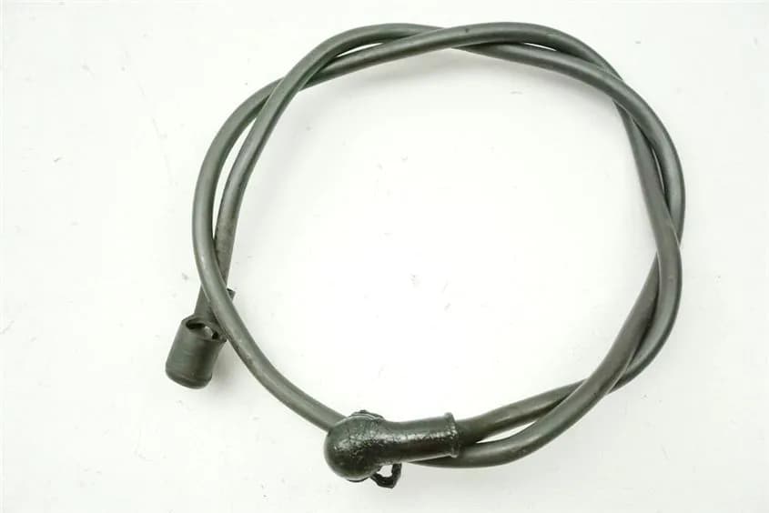 YAMAHA XVS 1100 VP05 CLASSIC DRAG STA ANLASSERKABEL KABEL ANLASSER