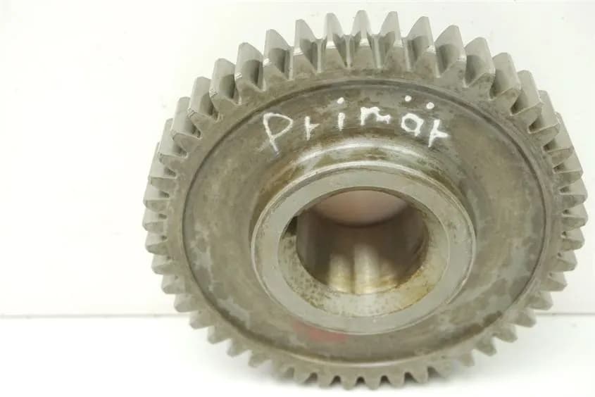 YAMAHA XVS 1100 VP05 CLASSIC DRAG STA PRIMÄRZAHNRAD ZAHNRAD PRIMÄR