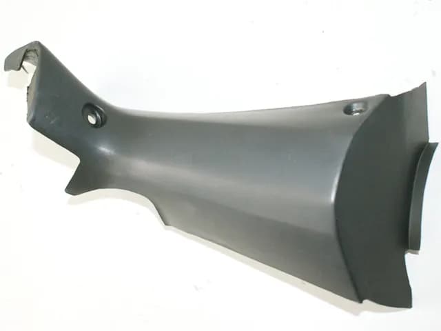 SUZUKI AN 250 BURGMAN AN VERKLEIDUNG LENKER ABDECKUNG LI