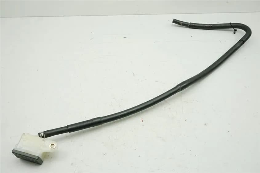 YAMAHA MT01 RP12 BREMSFLÜSSIGKEITSBEHÄLTER HINTEN