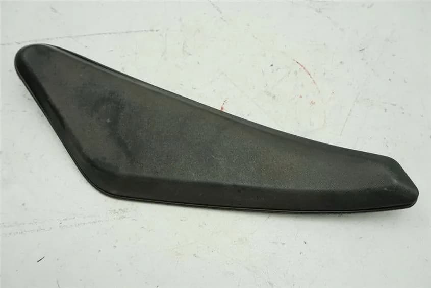 YAMAHA MT-01 RP12 ABDECKUNG RAHMEN RECHTS COVER DECKEL VERKLEIDUNG