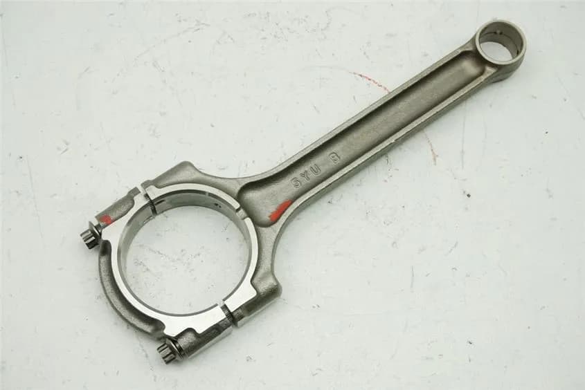 YAMAHA MT-01 RP12 PLEUEL PLEUELSTANGE PLEUL