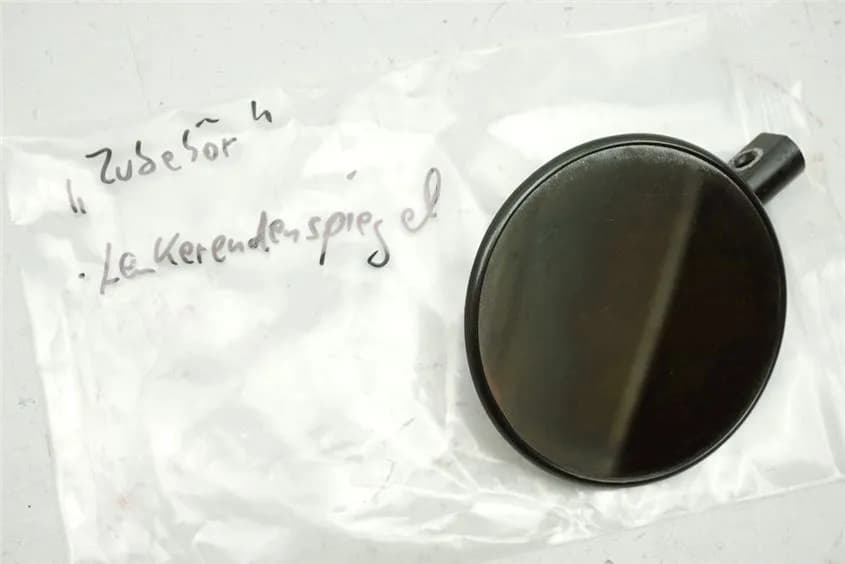 LENKERENDENSPIEGEL SPIEGEL LENKER