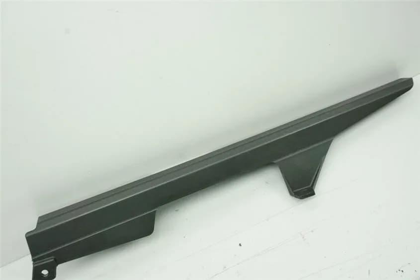 APRILIA ETV 1000 CAPO NORD KETTENSCHUTZ ABDECKUNG SCHWINGE COVER