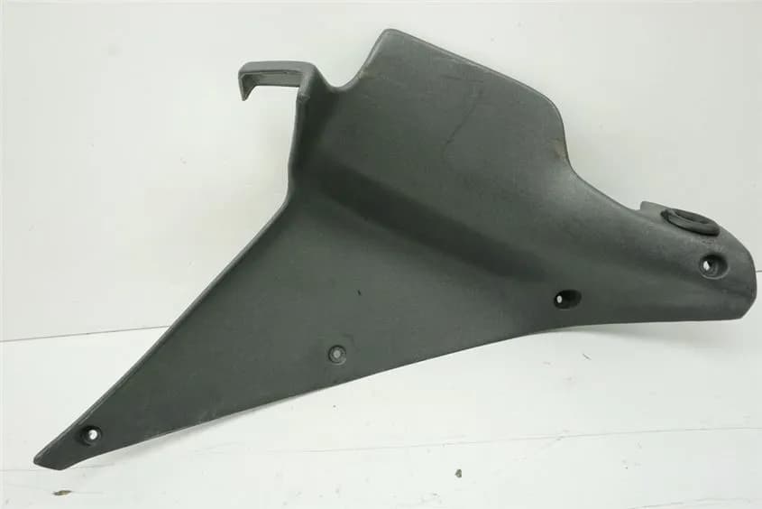 APRILIA ETV 1000 CAPO NORD VERKLEIDUNG INNEN LINKS LEITBLECH ABDECKUNG COVER