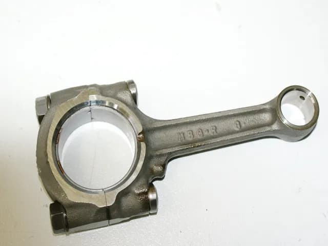 HONDA VFR 800 RC46 PLEUL PLEULSTANGE PLEUEL