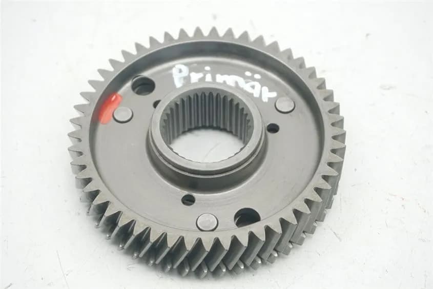 HONDA GL 1500 SE SC22 B GOLDWING PRIMÄRZAHNRAD ZAHNRAD PRIMÄR