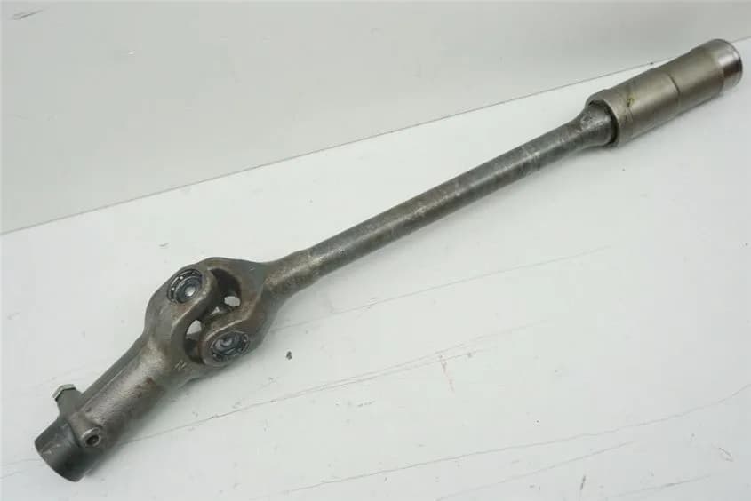 HONDA CX 500 C PC01 KARDANWELLE