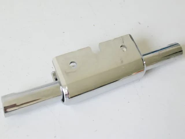 HYOSUNG GV 650 AQUILA BLINKERHALTER HALTER BLINKER