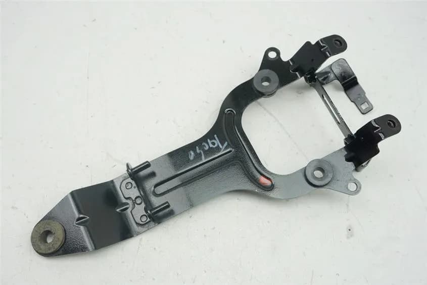 KAWASAKI VN 1600 CLASSIC VNT60A HALTERUNG TACHO TRÄGER AUFNAHME