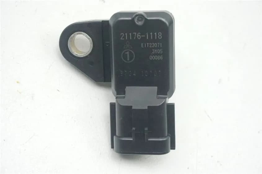 KAWASAKI VN 1600 CLASSIC VNT60A DRUCKSENSOR SENSOR PRESSURE