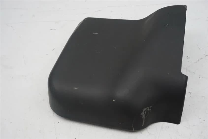 HONDA CBR 1000 RR SC59 SA SP ABDECKUNG COVER HITZEBLECH VERKLEIDUNG