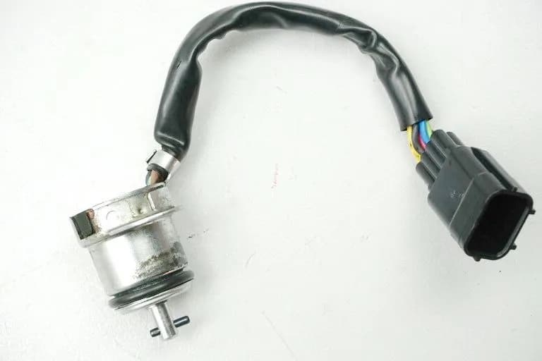 HONDA CBR 1000 RR SC59 SA SP NEUTRALSCHALTER LEERLAUFSCHALTER