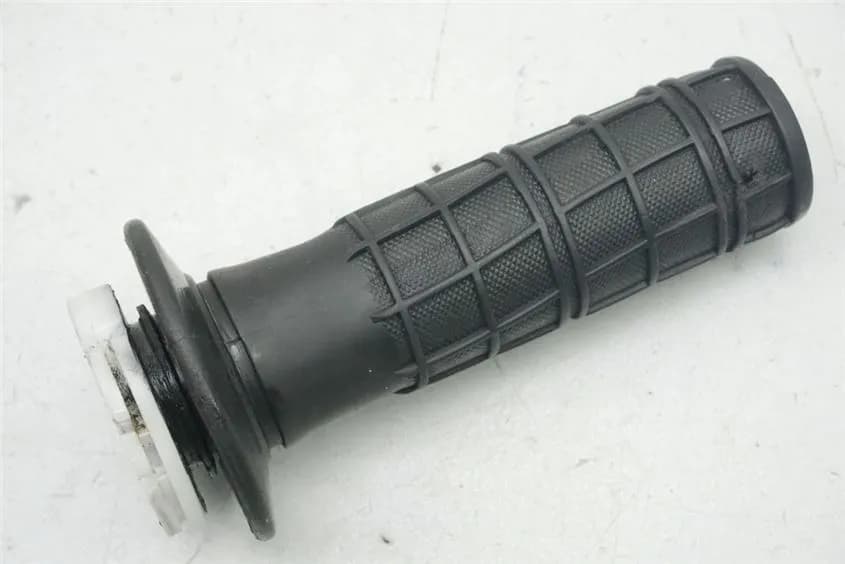 MZ / MUZ SM 125 SNZ1SX GASGRIFF GRIFF GRIFFGUMMI