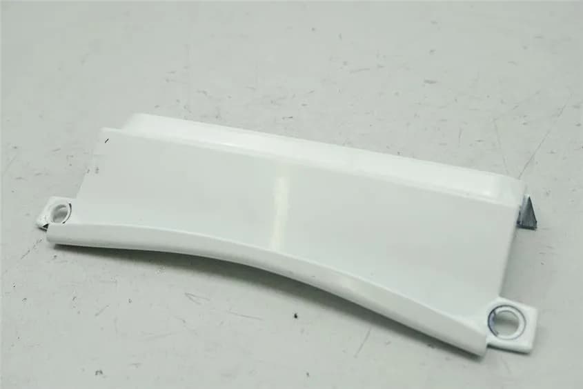 HONDA CBR 125 R JC39 VERKLEIDUNG HECK MITTE ABDECKUNG SITZ COVER