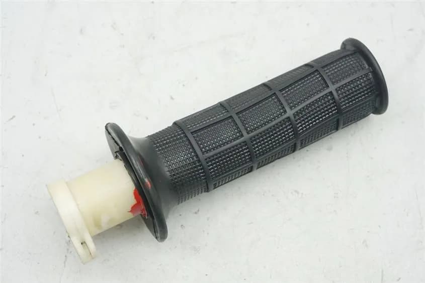 HONDA CB 650 C RC05 GASGRIFF GRIFF GRIFFGUMMIS