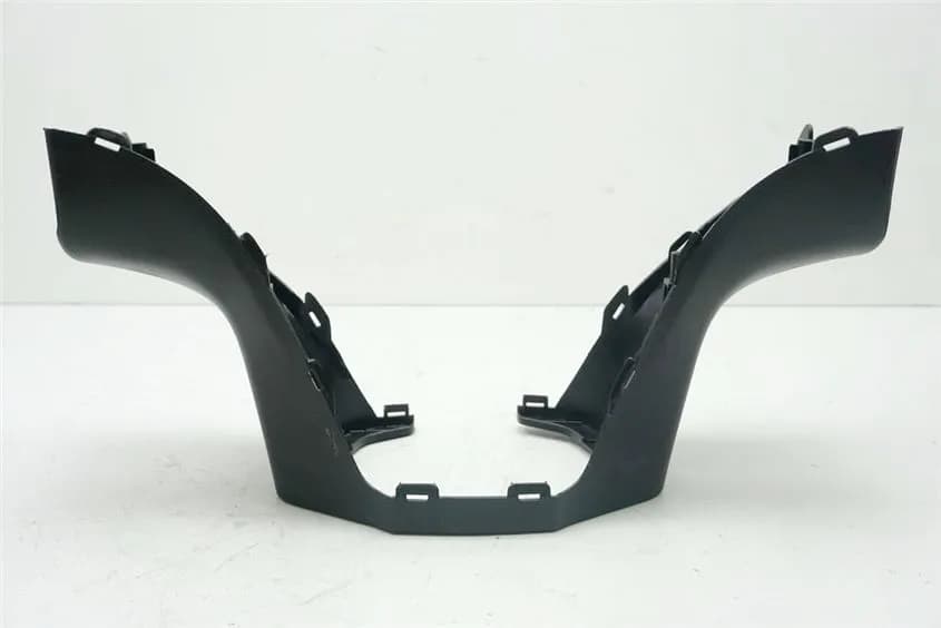 KYMCO DOWNTOWN 125 i VERKLEIDUNG LENKER UNTEN ABDECKUNG COBER