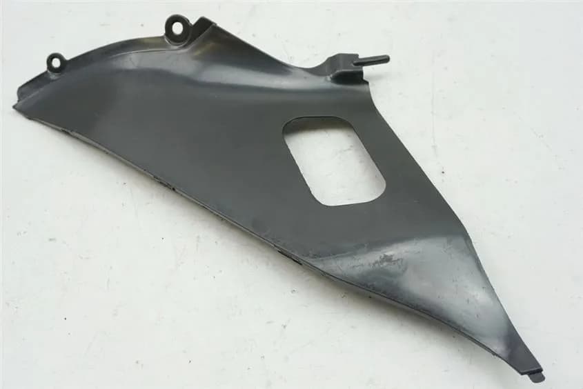 SUZUKI GSX-R 600 WVCV VERKLEIDUNG INNEN RECHTS ABDECKUNG COVER
