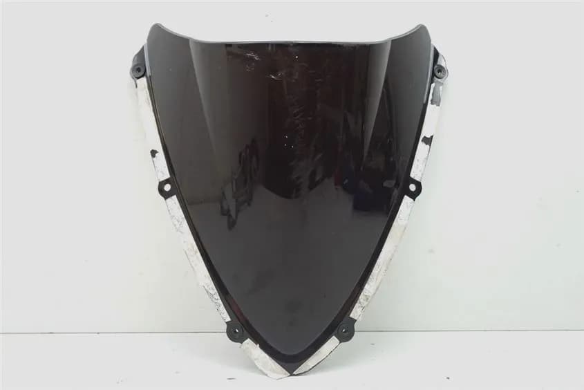 SUZUKI GSX-R 600 WVCV WINDSCHILD VERKLEIDUNGSSCHEIBE