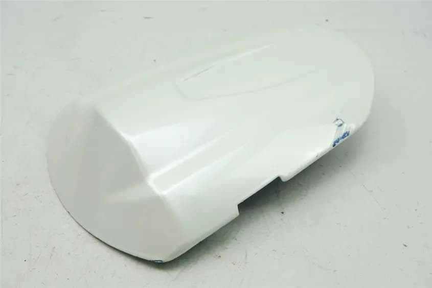 SUZUKI GSX-R 600 WVCV SOZIUSSITZABDECKUNG HÖCKER SITZKEIL SITZABDECKUNG SITZ