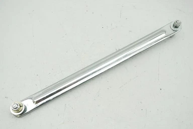 KYMCO HIPSTER 125 R1 BREMSSTREBE BREMSANKER BREMSANKERSTREBE