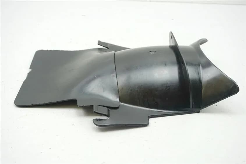 KYMCO HIPSTER 125 R1 SPRITZSCHUTZ HINTEN KOTFLÜGEL RADLAUF FENDER