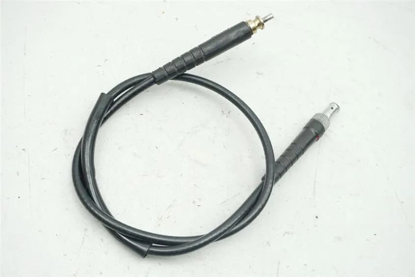 KYMCO HIPSTER 125 R1 TACHOWELLE