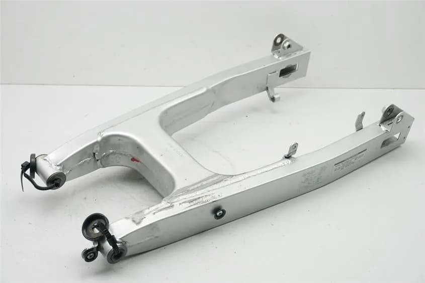 KYMCO HIPSTER 125 R1 SCHWINGE SWINGARM