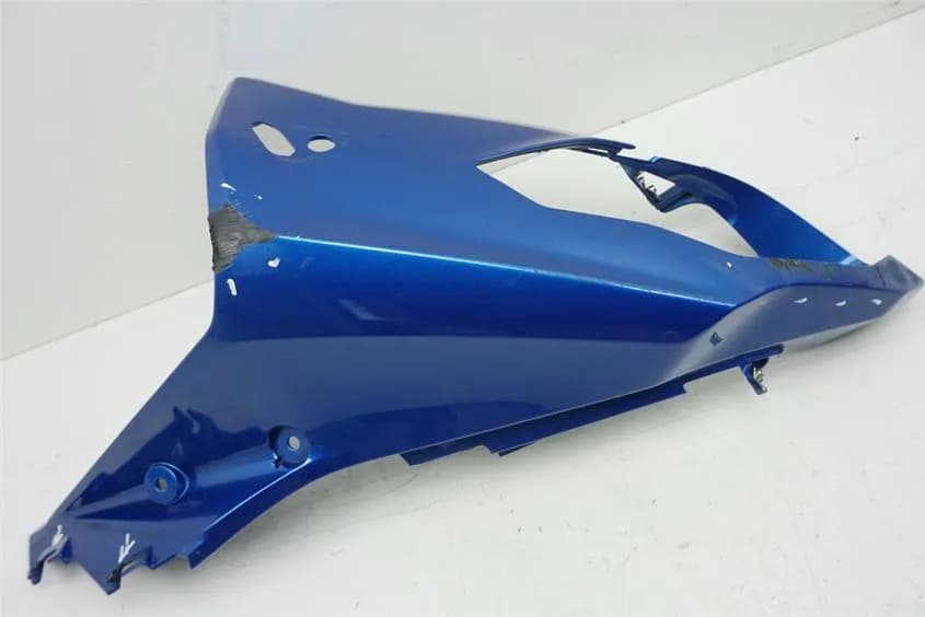 BMW R 1200 RS R12WR (LC) FRONTVERKLEIDUNG RECHTS ABDECKUNG SCHEINWERFER COVER