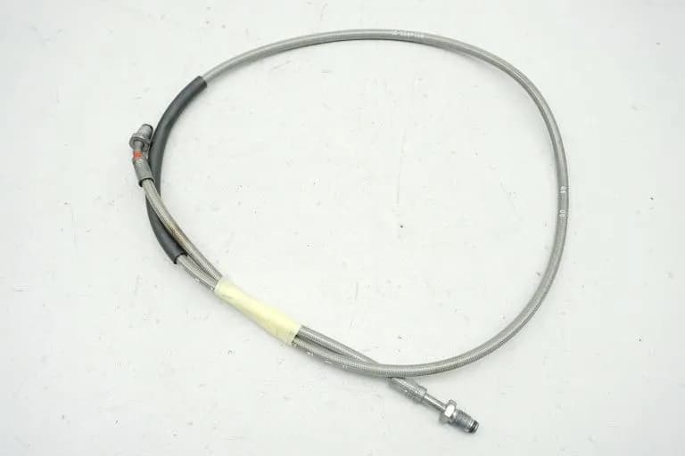 BMW R 1200 RS R12WR (LC) KUPPLUNGSLEITUNG KUPPLUNGSSCHLAUCH