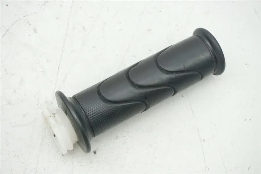 HONDA NSC 50 WH AF72 VISION GASGRIFF GRIFF GRIFFGUMMI