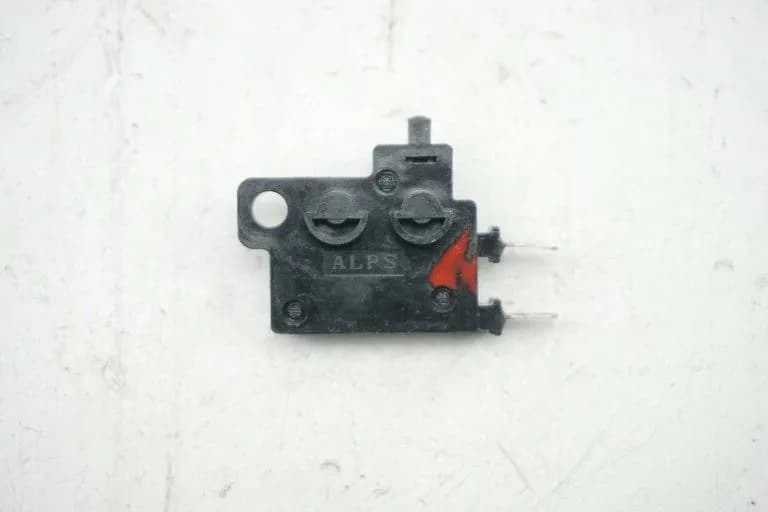 HONDA NSC 50 WH AF72 VISION BREMSLICHTSCHALTER RECHTS VORN